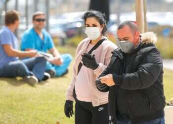 מעקב אלקטרוני הוא צעד אחד רחוק מידי