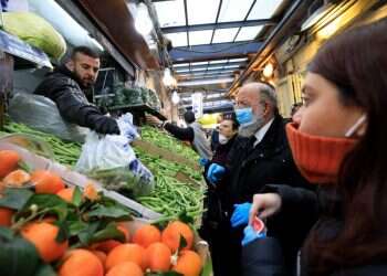 להאיר את קצה המנהרה: כיצד התמודדו חז"ל עם צרות