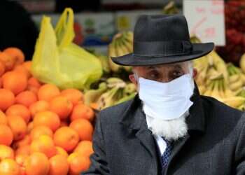 שיר השבוע: בִּדּוּד בְּיַחַד