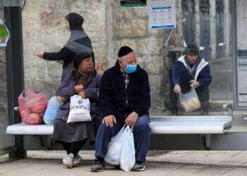 ללא פיקוח הכנסת, איכון טלפונים הוא צעד מסוכן