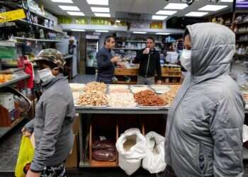 פסח 2020: האם יש מספיק מוצרים כשרים בחנויות?