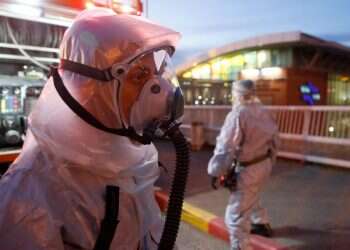 חשבתם להתבודד כדי לפגוש את ההורים בפסח? תחשבו שוב