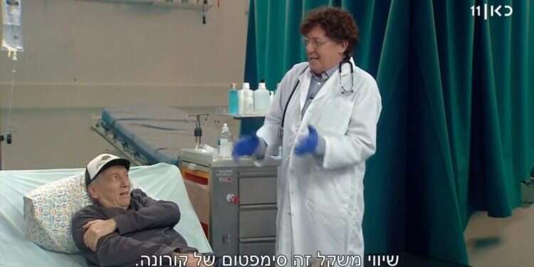 ולא אחרת: נוסטלגיה במיטבה לא חייבת להיות יצירת אמנות