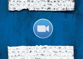 הלילה הזה כולנו בנייד ובטאבלט?