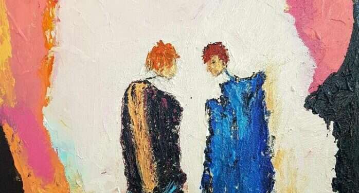 כשבנאלי הופך לנדיר