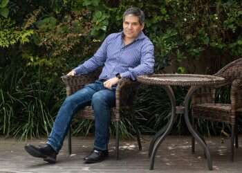 צילום: אבישג שאר-ישוב