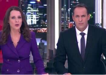 תם עידן הפוקר פייס: ההגשה מפוזיציה כבר לא באה עם התנצלות