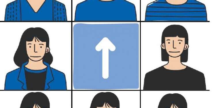 איור: שאטרסטוק