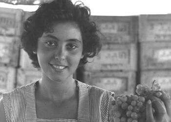 נשואות  בעל כורחן ונאבקות