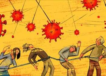 איור: מורן ברק