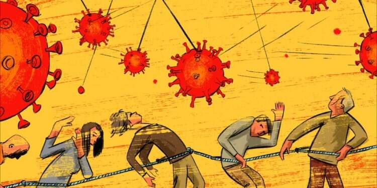 איור: מורן ברק