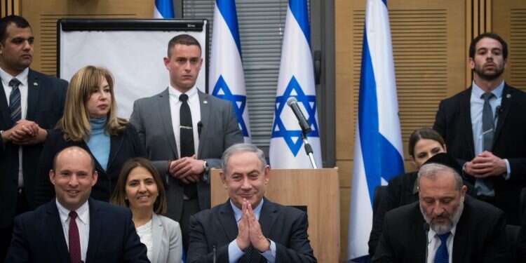 צילום: יונתן זינדל, פלאש 90