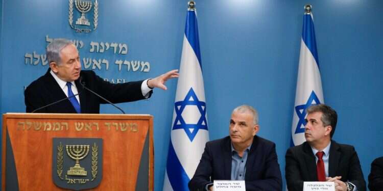 המדיניות של משרד הבריאות מוכיחה את עצמה בינתיים