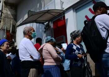 כך תנצלו כלכלית את משבר הקורונה