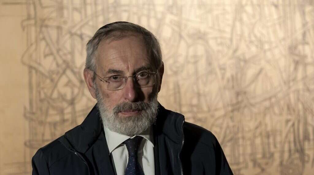 צילום: גטי אימג'ס