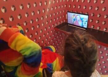 השגרה בלעה את העלבונות. עכשיו זו הנקמה שלה