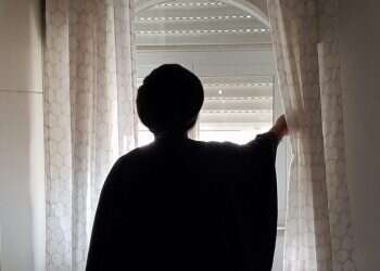 "בידוד כפול": במקלטי נשים ובתי ילדים מתמודדים עם הקורונה