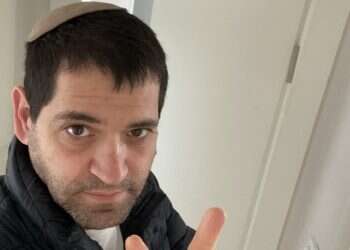 בתוך החדר האינטימי שלי: יומן בידוד