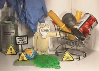 איור: יבגני זלטופולסקי