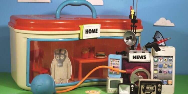 איור: יבגני זלטופולסקי איור: יבגני זלטופולסקי