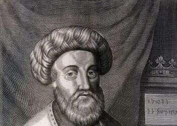 משיח לא בא, משיח גם לא משקר