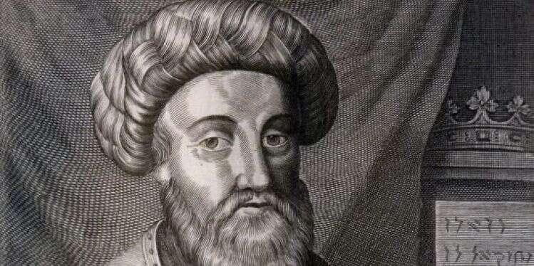 משיח לא בא, משיח גם לא משקר