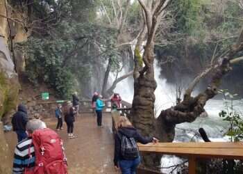 תוצאות האמת: הליכוד מוביל, הימין מתנדנד על 59