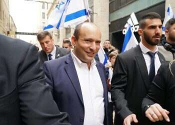 מתיחות בצפון: חיל האוויר תקף חוליית מחבלים בגבול סוריה