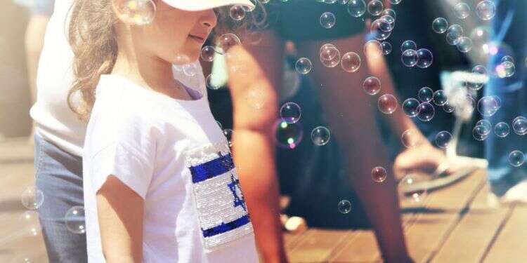 צילום: שאטרסטוק סיור במחלקת גסטרולוגיה: ההצעה הכי אלטרנטיבית לבילוי ביום הבחירות