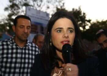 תוצאות האמת: הליכוד מוביל, הימין מתנדנד על 59