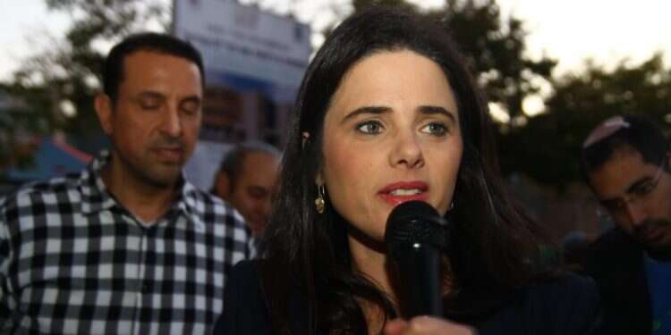 תוצאות האמת: הליכוד מוביל, הימין מתנדנד על 59