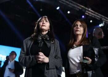 תוצאות האמת: הליכוד מוביל, הימין מתנדנד על 59