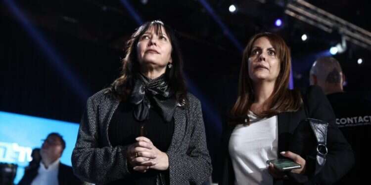 תוצאות האמת: הליכוד מוביל, הימין מתנדנד על 59