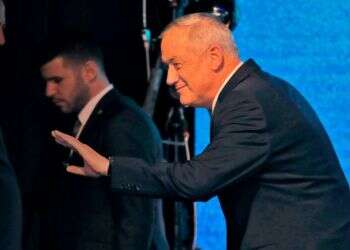 בכחול לבן לא ממהרים לעשות חשבון נפש