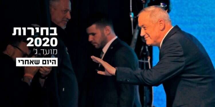 יו בכחול לבן לא ממהרים לעשות חשבון נפש