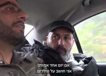 ערוצים יקרים, נשמח לקבל קצת הדתה לכבוד פורים