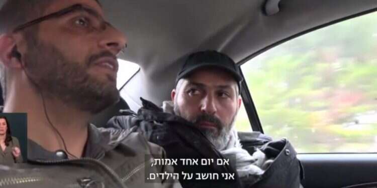 ערוצים יקרים, נשמח לקבל קצת הדתה לכבוד פורים