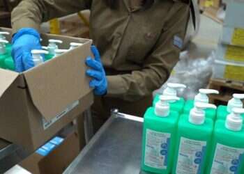 בצה"ל נערכים לתפוס פיקוד על משבר הקורונה