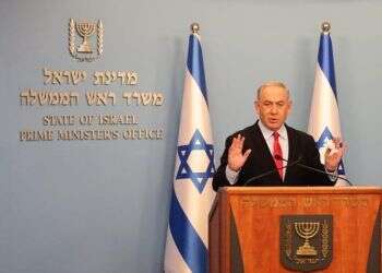 המאבק בקורונה: בתי הספר מושבתים עד להודעה חדשה