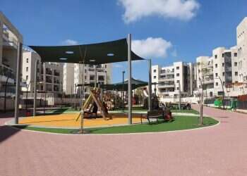 יישוב בבידוד: מבט מבפנים לדרמה בטלזסטון