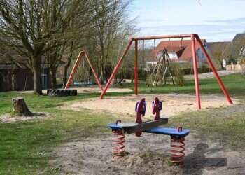 אבא, אמא, קורונה