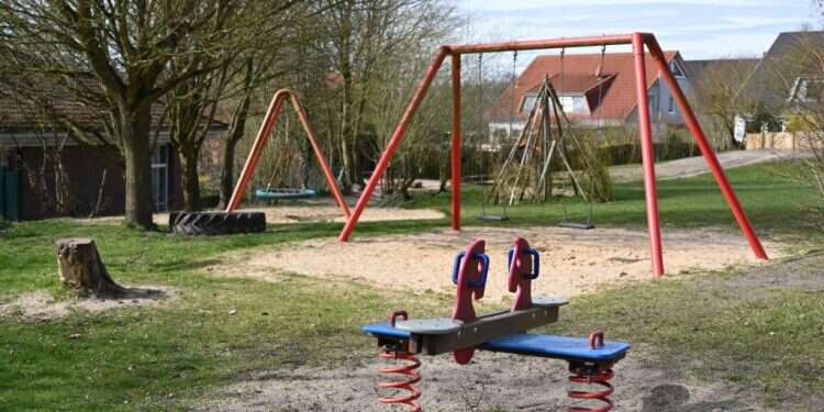 צילום: Getty Images
 אבא, אמא, קורונה