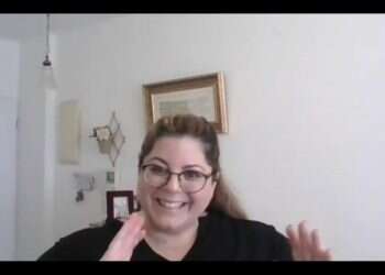 צפו בשיעור: "בנים אתם לה'; כשמשה מדבר על עטלף"