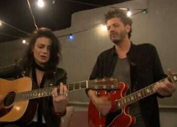 מיד נשוב: למה אנחנו צריכים לאהוב פרסומות