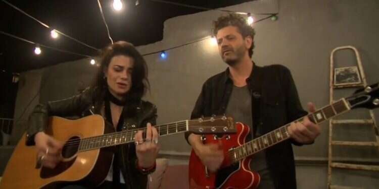 מיד נשוב: למה אנחנו צריכים לאהוב פרסומות