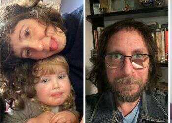 מדברים פוליטיקה בצל קורונה במרחבי הרשת