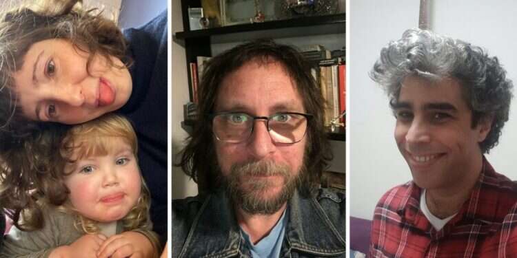 מדברים פוליטיקה בצל קורונה במרחבי הרשת