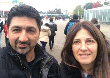 אנשי הרפואה העולים: תנו לנו לסייע במשבר הקורונה