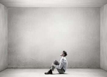 יומיים של בידוד, תובנות של שבועיים