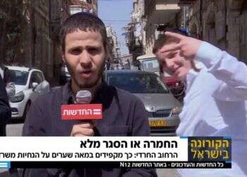 המריונטות של ברלנד מציגות: וי של מפסידים